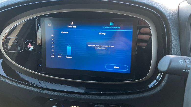 Toyota Aygo X 1.0 VVT-i Exclusive 5dr Petrol Hatchback